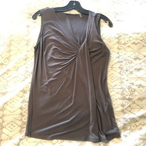 Elie Tahari tank top